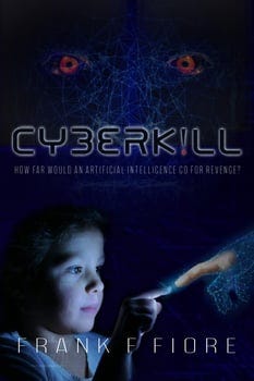cyberkill-1505531-1