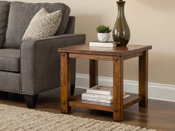 Solid-Wood-End-Side-Tables-1