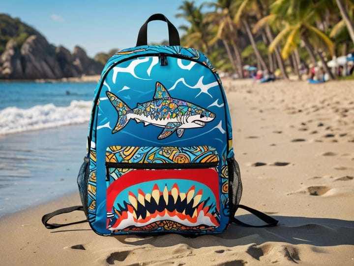 Shark-Backpack-2