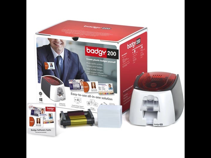 evolis-badgy200-plastic-id-card-printer-1
