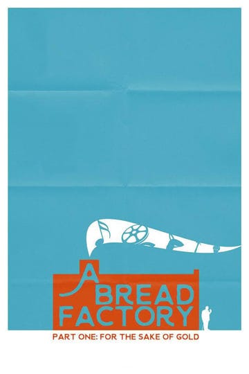 a-bread-factory-part-one-1279216-1