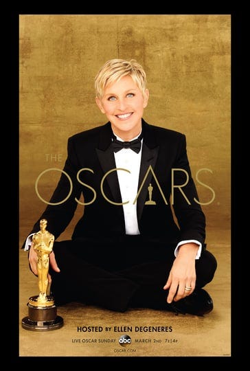 the-oscars-tt2796782-1