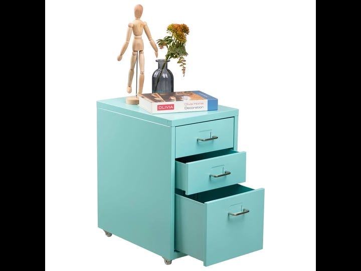 hollyhome-3-drawer-mobile-classification-storage-cabinet-under-desk-for-a4-mini-file-cabinet-mobile--1