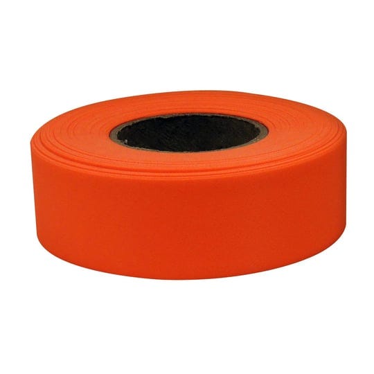 intertape-6880-flagging-tape-orange-1