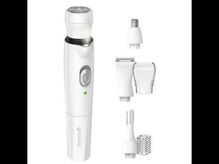 conair-girlbomb-all-in-one-rotary-shaver-face-body-trimmer-1