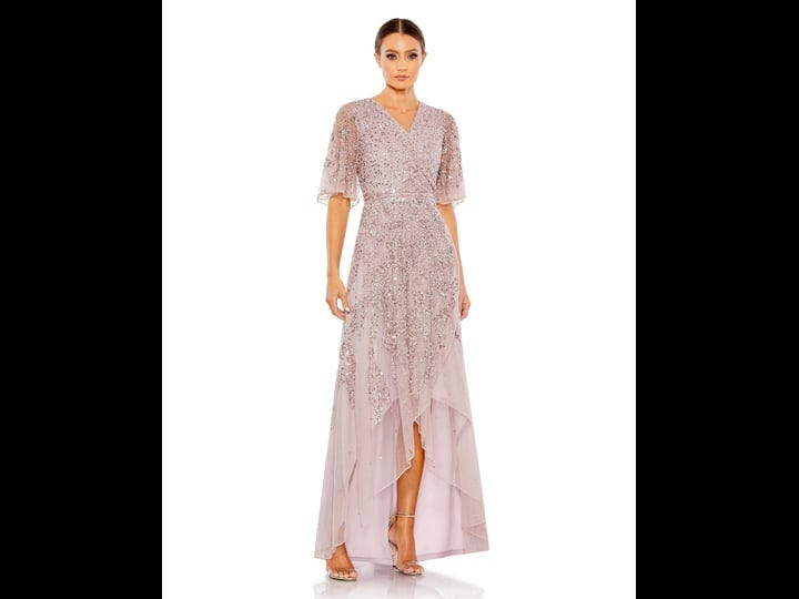 mac-duggal-womens-metallic-high-low-gown-vintage-lilac-size-21