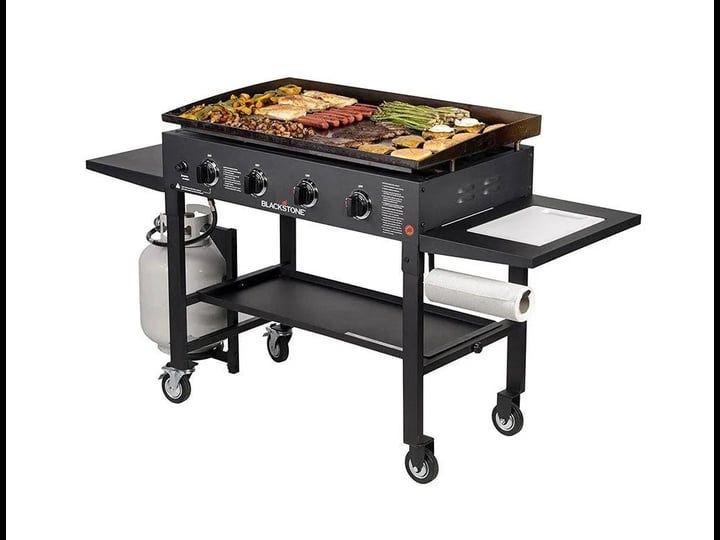 blackstone-1825-36-inch-outdoor-flat-top-gas-griddle-station-4-burner-1