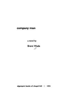 company-man-247282-1