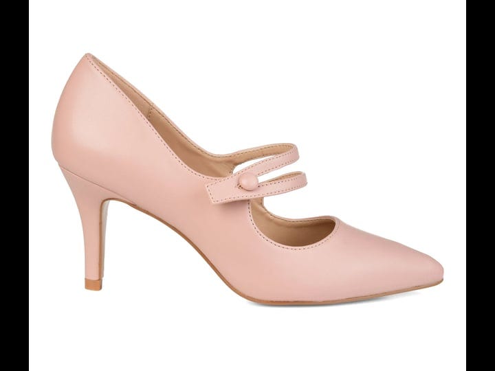 journee-collection-womens-sidney-narrow-width-pump-pink-5-5-1