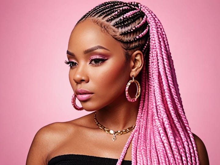 Pink-Box-Braids-6