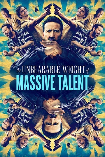 the-unbearable-weight-of-massive-talent-4195320-1