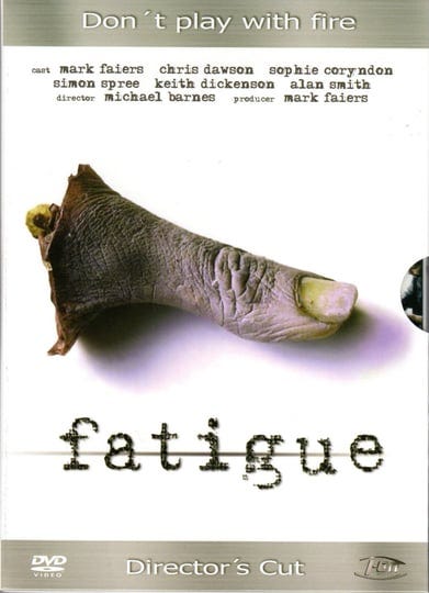 fatigue-4876730-1