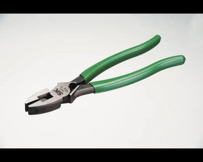 sk-tools-pliers-lineman-hileverage-9in-18019-1