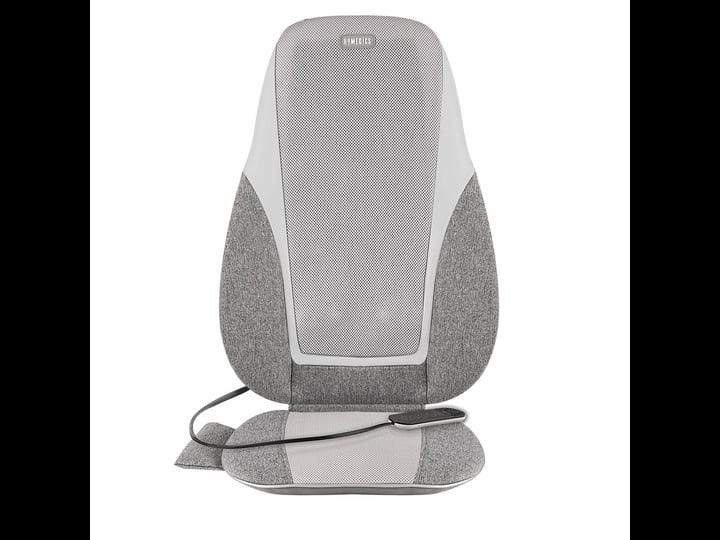 homedics-shiatsu-kneading-vibration-massage-cushion-with-heat-grey-1