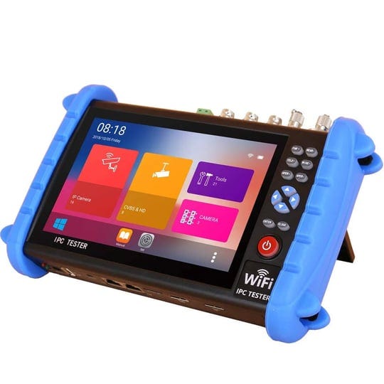 yimei-direct-cctv-tester-pro-with-7-inch-touch-screen-support-ipanalogtvicviahdsdi-camera-tester-hdm-1