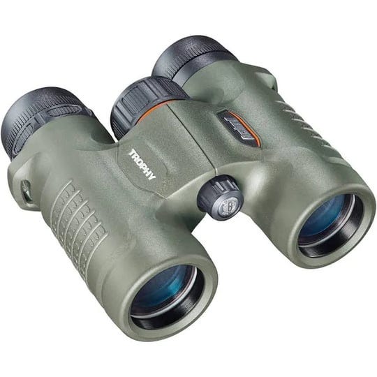 bushnell-trophy-8x32-binocular-1