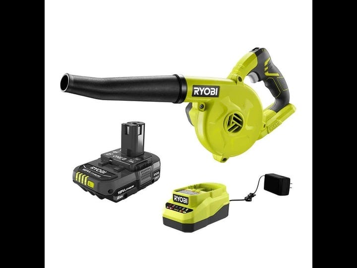 ryobi-one-18v-cordless-compact-workshop-blower-with-2-0-ah-battery-and-charger-1