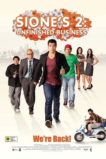 siones-2-unfinished-business-4689115-1