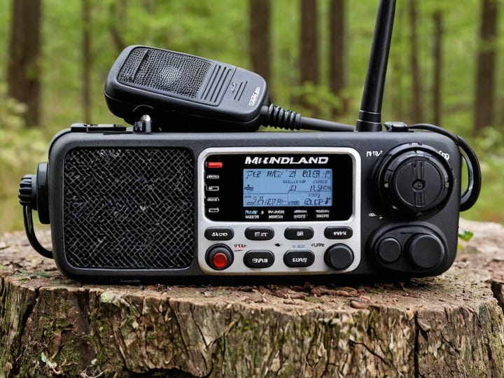 Midland-Mxt275-Gmrs-Radio-4