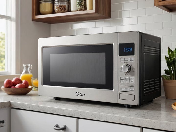 Oster-Microwave-3