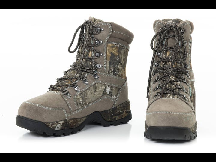 dsg-outerwear-lace-up-hunting-boot-600-gram-in-realtree-edge-size-12