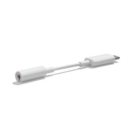 google-usb-c-to-3-5mm-headphone-adapter-white-1