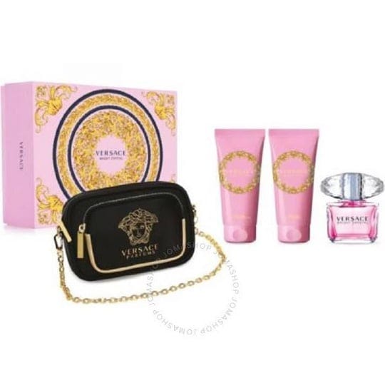 versace-bright-crystal-set-1