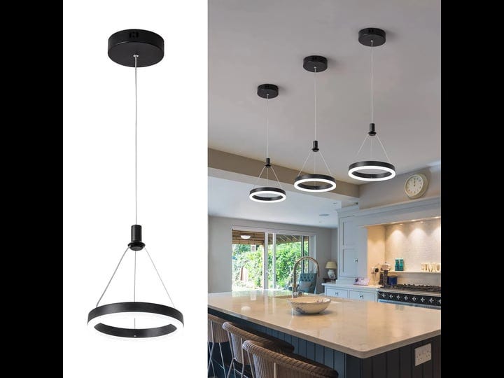 viruhaka-dimmable-led-pendant-light-kitchen-island-15w-modern-dining-room-black-chandelier-1-ring-pe-1