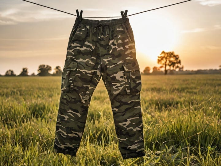 Camo-Parachute-Pants-4