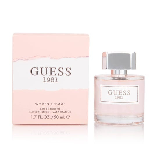 guess-1981-eau-de-toilette-1-7-oz-1