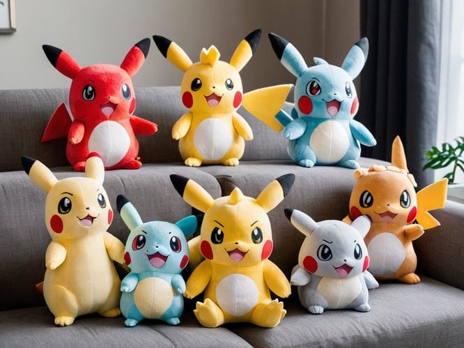 Pokemon-Plushies-1