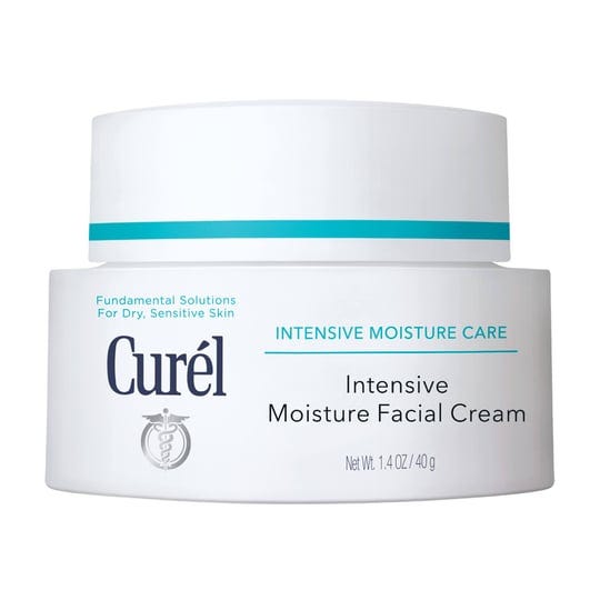 curel-japanese-skin-care-intensive-face-moisturizer-cream-face-lotion-for-dry-to-very-dry-sensitive--1