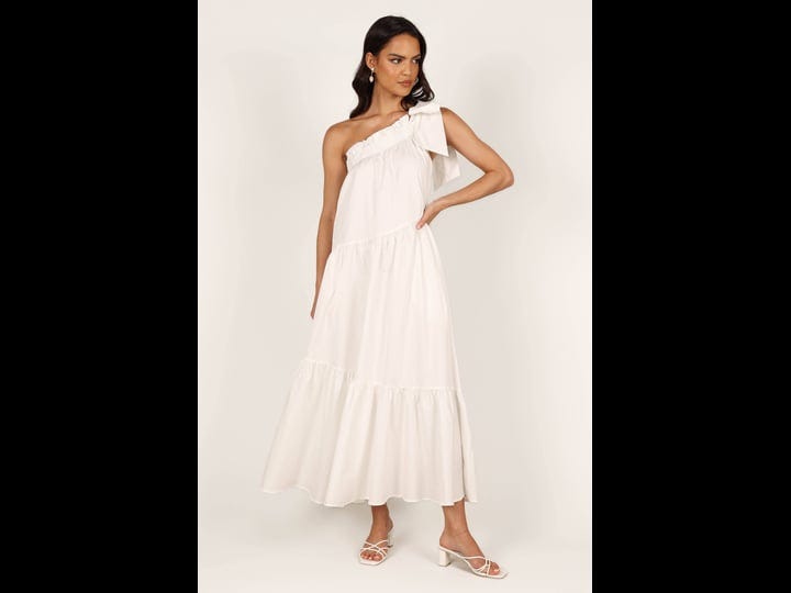 petal-and-pup-ava-one-shoulder-maxi-dress-white-m-1