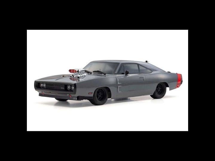 kyosho-1-10-ep-4wd-rtr-fazer-mk2-ve-1970-dodge-charger-gray-1
