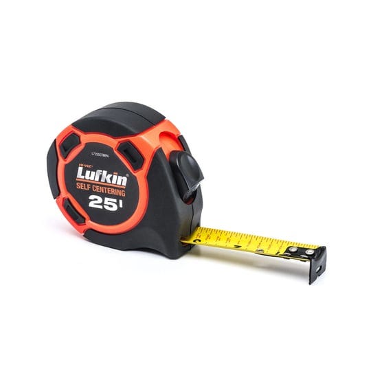 lufkin-locking-fractional-tape-measure-25-x-1-1