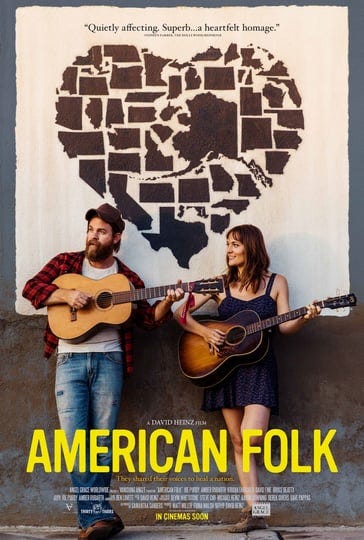 american-folk-4518681-1