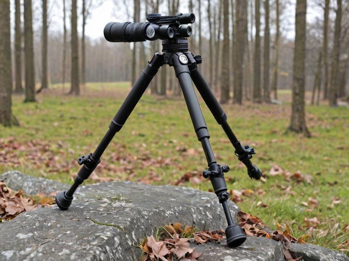 Side-Mount-Bipod-4