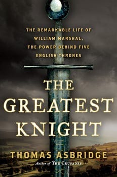 the-greatest-knight-741752-1