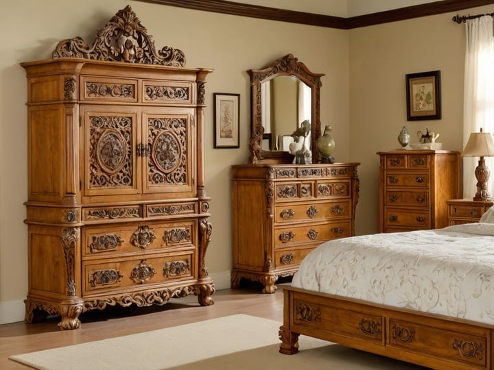 Light-Wood-Tall-Dressers-Chests-2