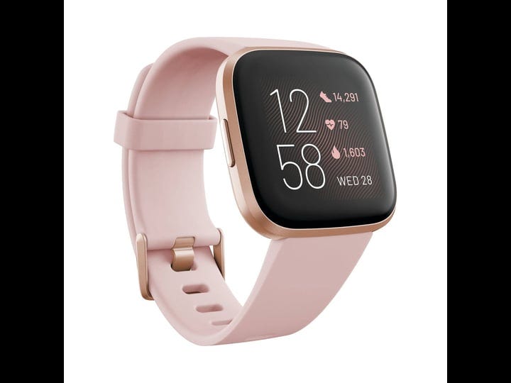 fitbit-versa-2-smart-watch-with-heart-rate-monitor-petal-copper-rose-1