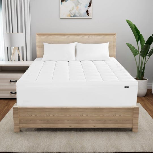 serta-memory-flex-2-mattress-topper-queen-white-1