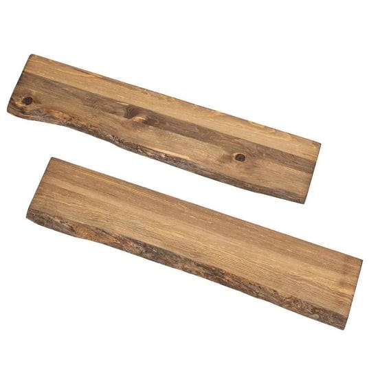 pipe-decor-36-in-live-edge-wood-shelf-trail-brown-2-pack-wood-only-1