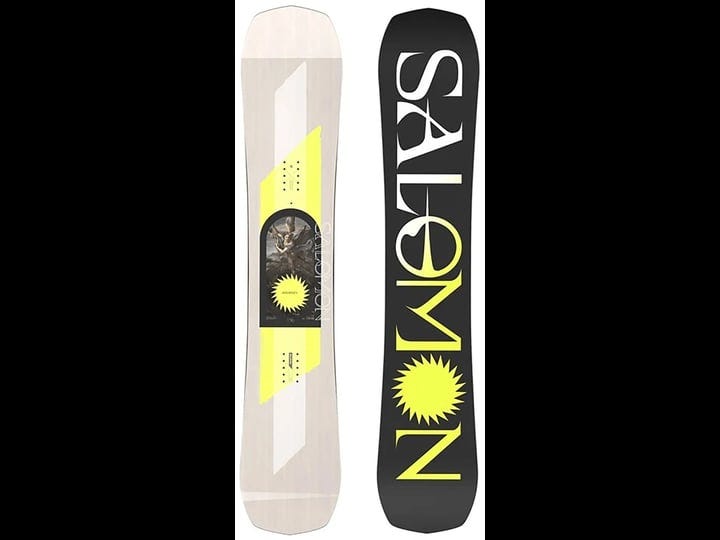 salomon-assassin-snowboard-2024-159-1