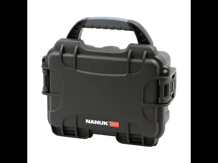 nanuk-903-case-black-1