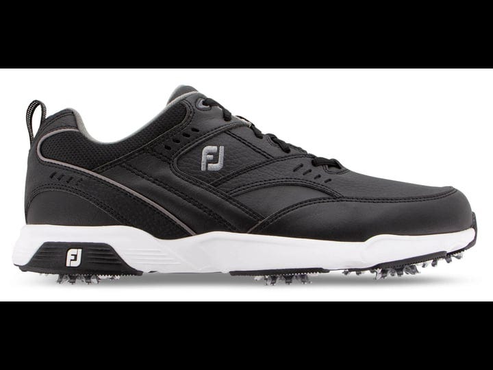 footjoy-mens-sneaker-golf-shoes-black-12-wide-1