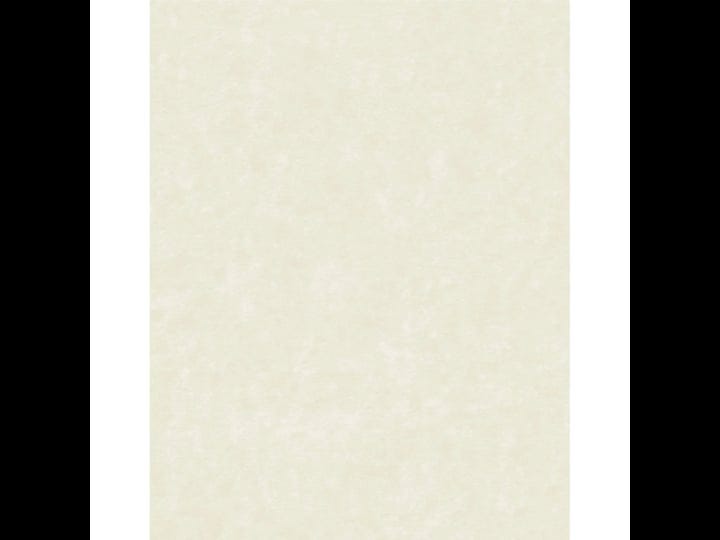 great-papers-parchment-paper-everyday-letterhead-ivory-100-pack-2019022