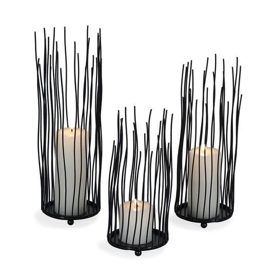 danya-b-willow-iron-candleholder-3-piece-set-1