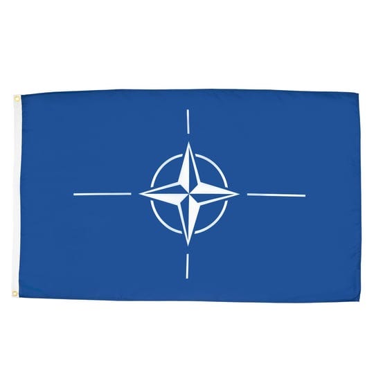 az-flag-nato-flag-3x5-ft-100d-polyester-north-atlantic-treaty-organization-banner-with-two-metal-gro-1