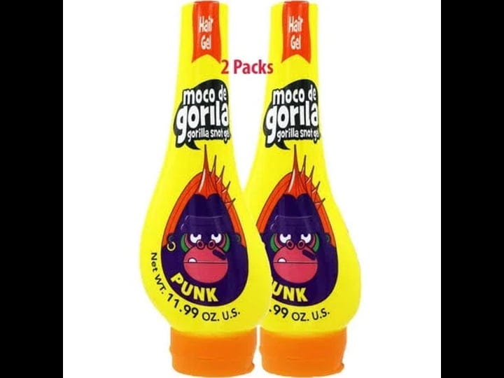 genuine-moco-de-gorila-extreme-hold-gorilla-snot-hair-gel-punk-styling-gel-reactivate-with-water-lon-1