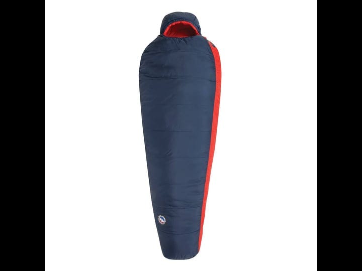 big-agnes-husted-20-regular-sleeping-bag-1